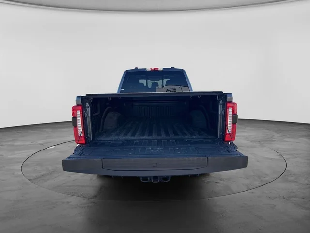 SEMINUEVOS FORD F-250SD a Estados en autogozo