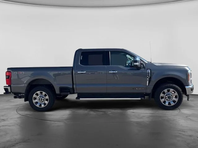 SEMINUEVOS FORD F-250SD a Estados en autogozo
