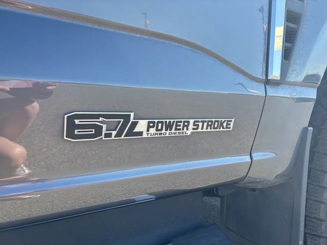 SEMINUEVOS FORD F-250SD a Estados en autogozo