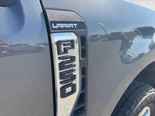 SEMINUEVOS FORD F-250SD a Estados en autogozo