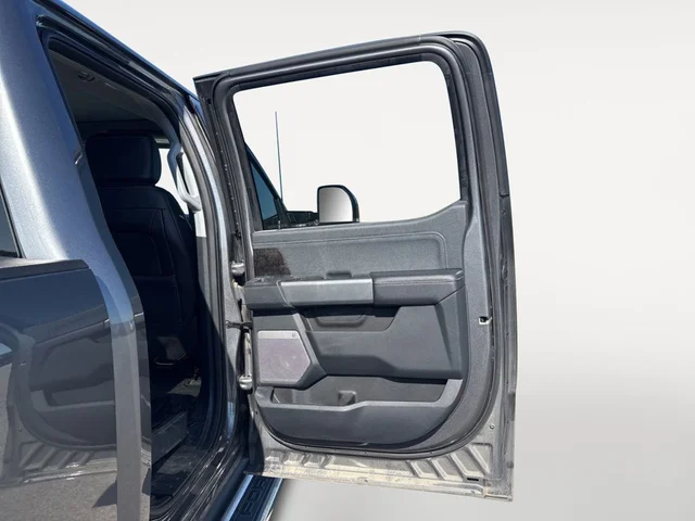 SEMINUEVOS FORD F-250SD a Estados en autogozo