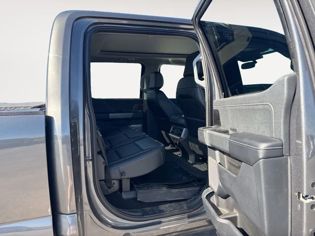SEMINUEVOS FORD F-250SD a Estados en autogozo