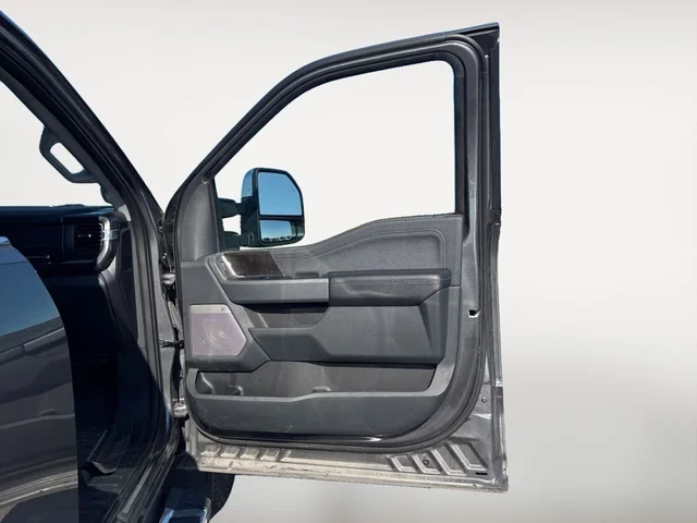 SEMINUEVOS FORD F-250SD a Estados en autogozo