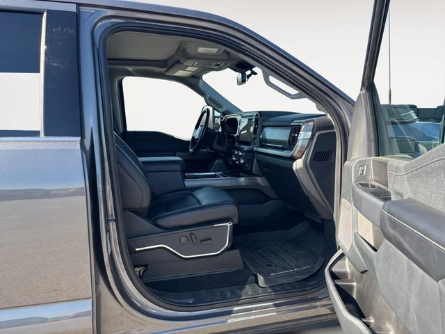 SEMINUEVOS FORD F-250SD a Estados en autogozo