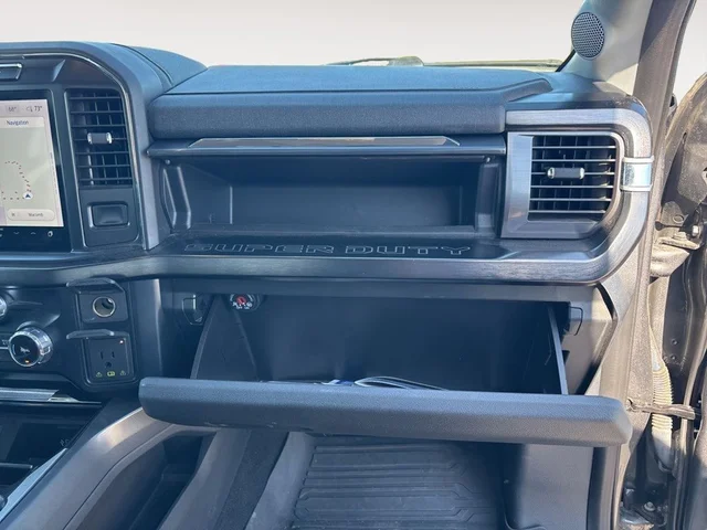 SEMINUEVOS FORD F-250SD a Estados en autogozo