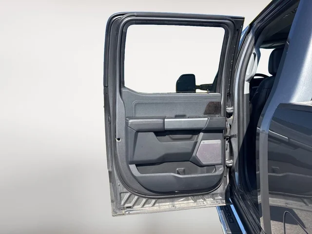 SEMINUEVOS FORD F-250SD a Estados en autogozo