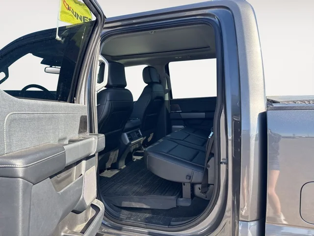 SEMINUEVOS FORD F-250SD a Estados en autogozo