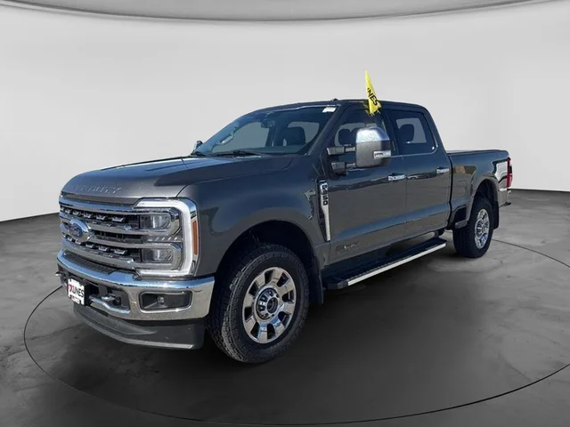 SEMINUEVOS FORD F-250SD a Estados en autogozo