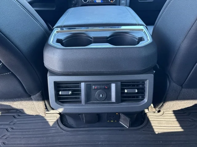 SEMINUEVOS FORD F-250SD a Estados en autogozo