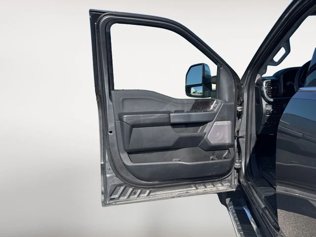 SEMINUEVOS FORD F-250SD a Estados en autogozo