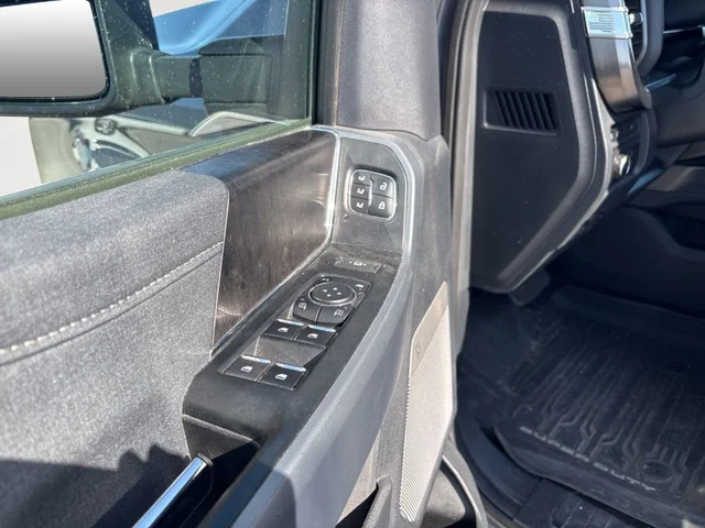 SEMINUEVOS FORD F-250SD a Estados en autogozo