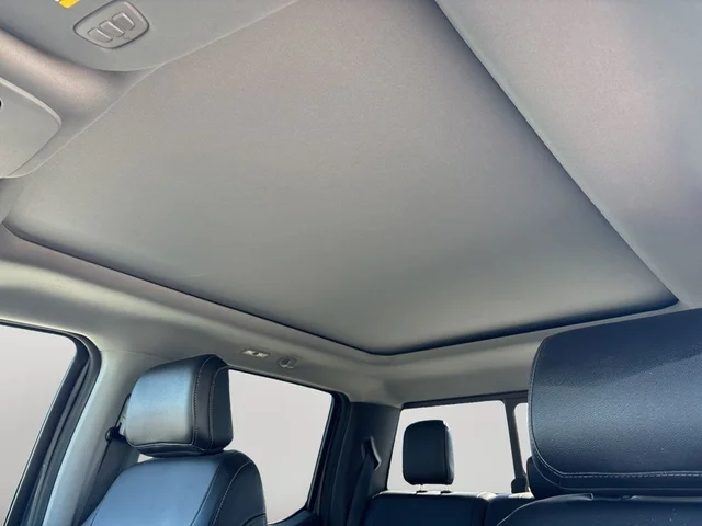 SEMINUEVOS FORD F-250SD a Estados en autogozo