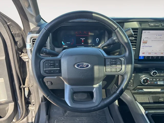SEMINUEVOS FORD F-250SD a Estados en autogozo
