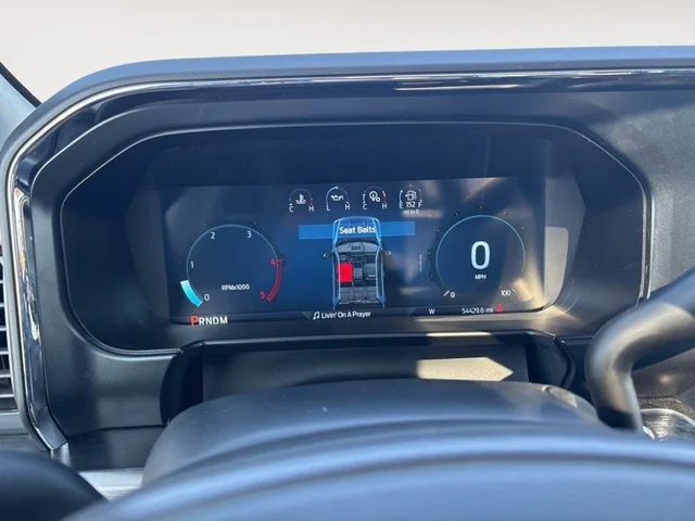 SEMINUEVOS FORD F-250SD a Estados en autogozo