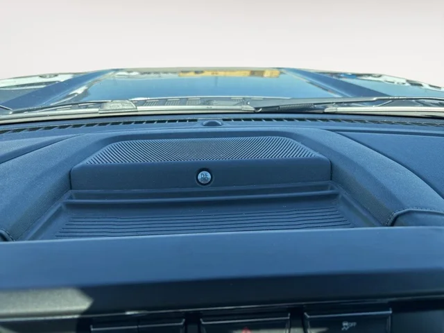 SEMINUEVOS FORD F-250SD a Estados en autogozo