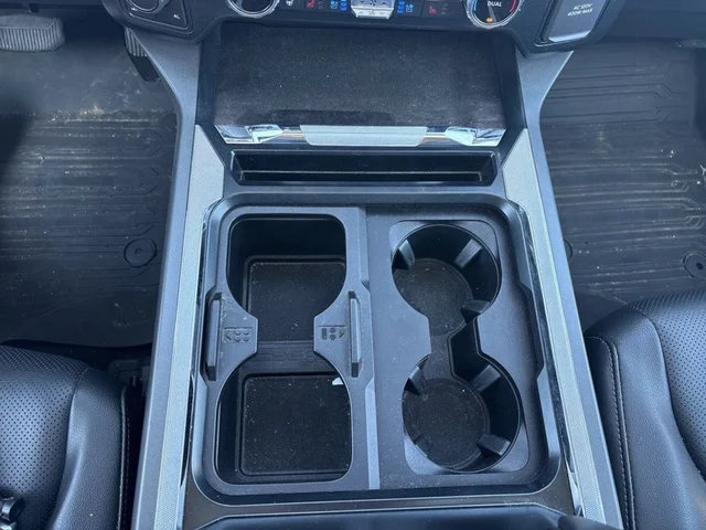 SEMINUEVOS FORD F-250SD a Estados en autogozo