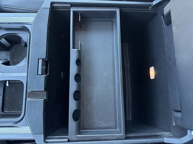 SEMINUEVOS FORD F-250SD a Estados en autogozo