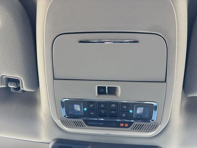 SEMINUEVOS FORD F-250SD a Estados en autogozo
