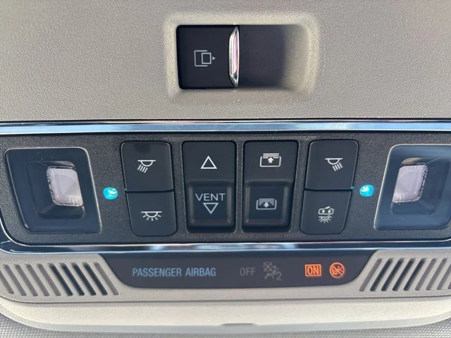 SEMINUEVOS FORD F-250SD a Estados en autogozo