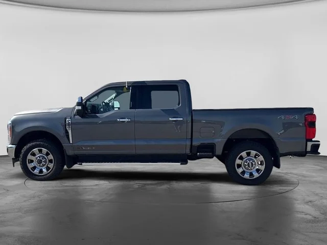 SEMINUEVOS FORD F-250SD a Estados en autogozo