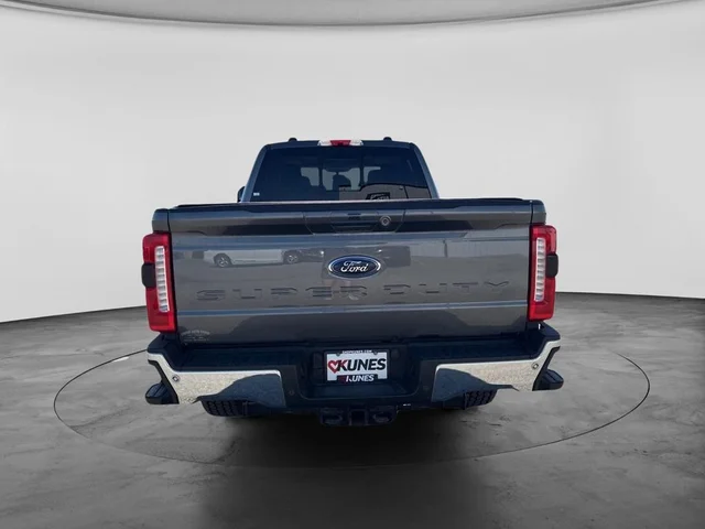 SEMINUEVOS FORD F-250SD a Estados en autogozo