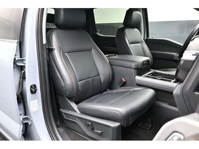 Nuevos FORD F-250SD à Estados chez autogozo