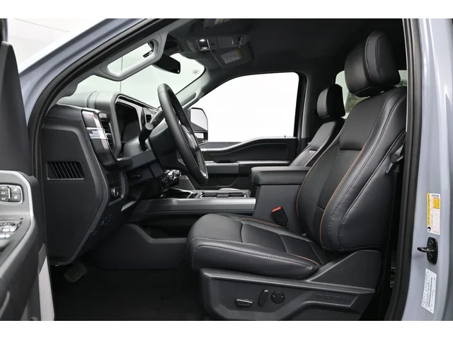 Nuevos FORD F-250SD à Estados chez autogozo