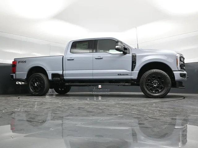 Nuevos FORD F-250SD à Estados chez autogozo