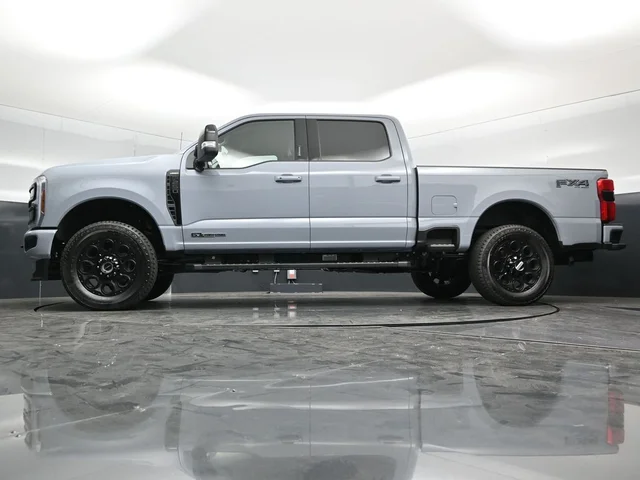 Nuevos FORD F-250SD à Estados chez autogozo