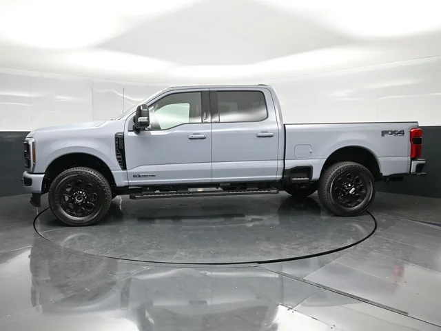 Nuevos FORD F-250SD à Estados chez autogozo