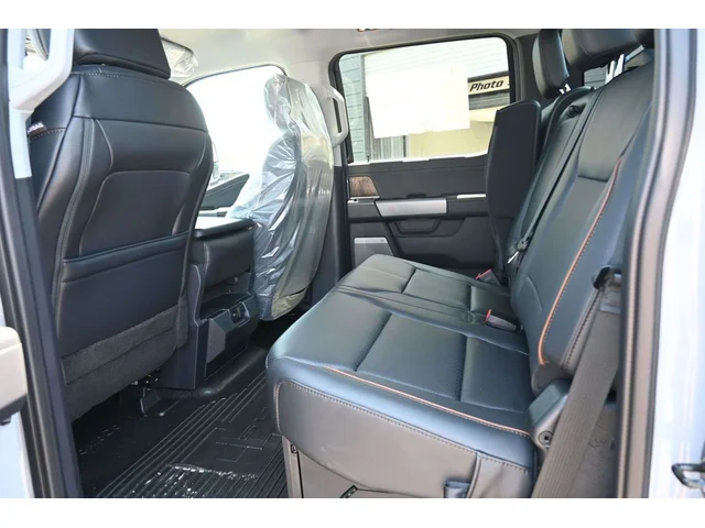 Nuevos FORD F-250SD à Estados chez autogozo