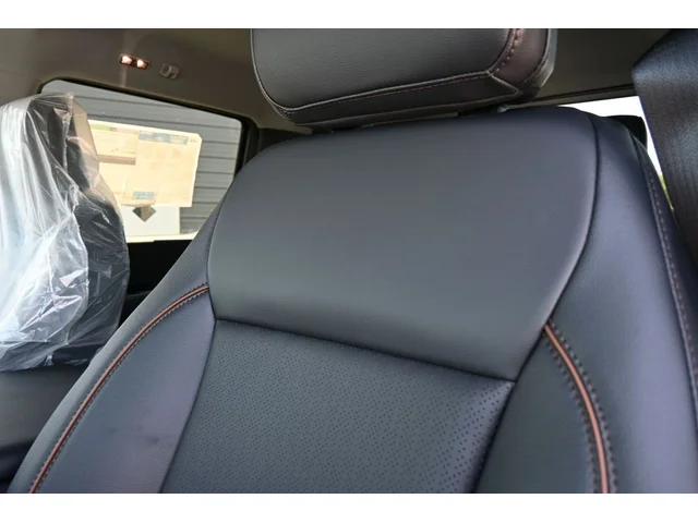 Nuevos FORD F-250SD à Estados chez autogozo