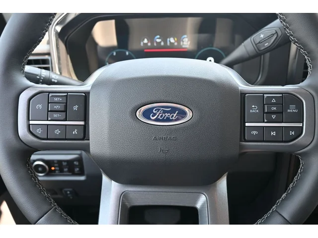 Nuevos FORD F-250SD à Estados chez autogozo
