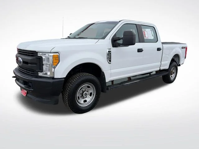 SEMINUEVOS FORD F-350SD a Estados en autogozo