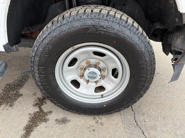 SEMINUEVOS FORD F-350SD a Estados en autogozo