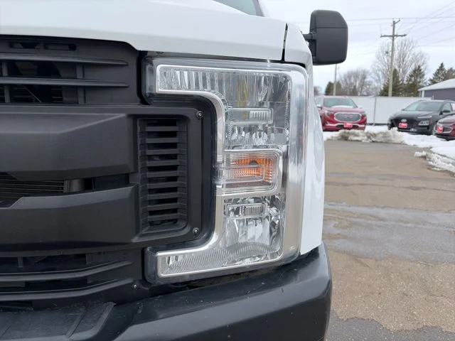 SEMINUEVOS FORD F-350SD a Estados en autogozo