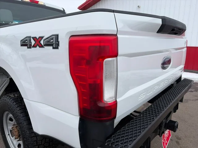 SEMINUEVOS FORD F-350SD a Estados en autogozo