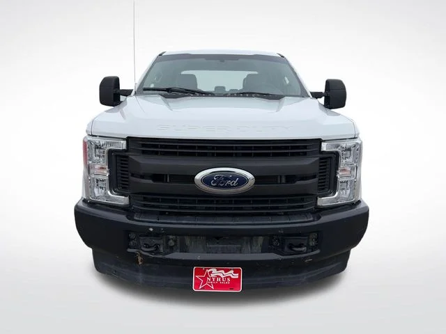 SEMINUEVOS FORD F-350SD a Estados en autogozo
