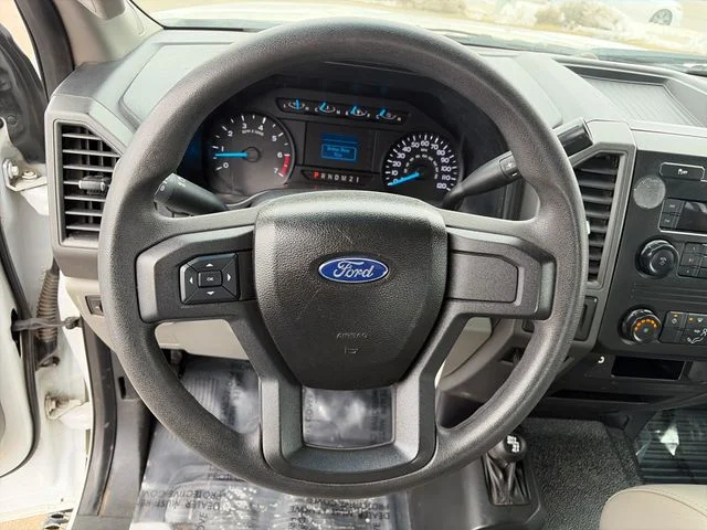 SEMINUEVOS FORD F-350SD a Estados en autogozo