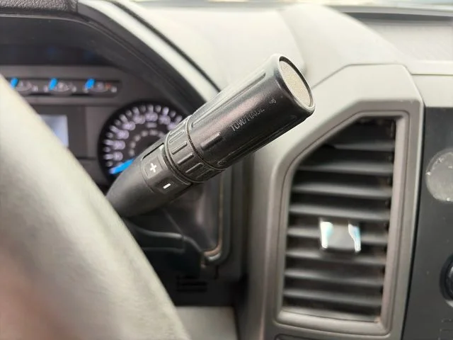 SEMINUEVOS FORD F-350SD a Estados en autogozo