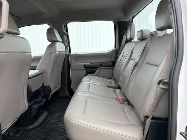 SEMINUEVOS FORD F-350SD a Estados en autogozo