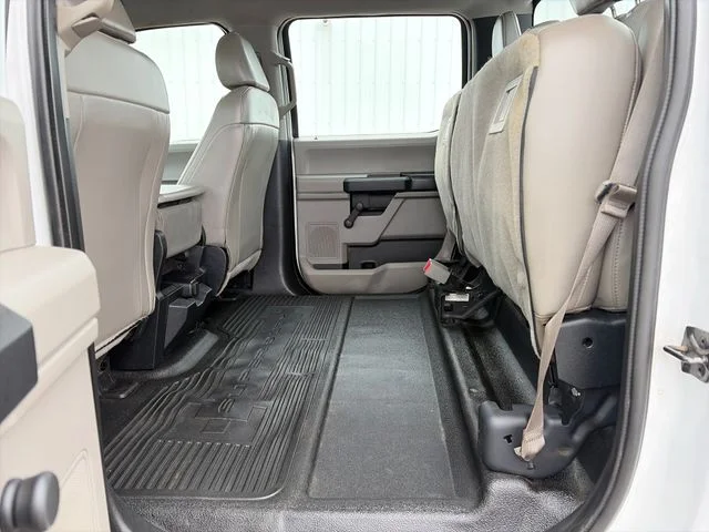 SEMINUEVOS FORD F-350SD a Estados en autogozo