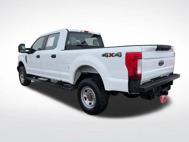 SEMINUEVOS FORD F-350SD a Estados en autogozo