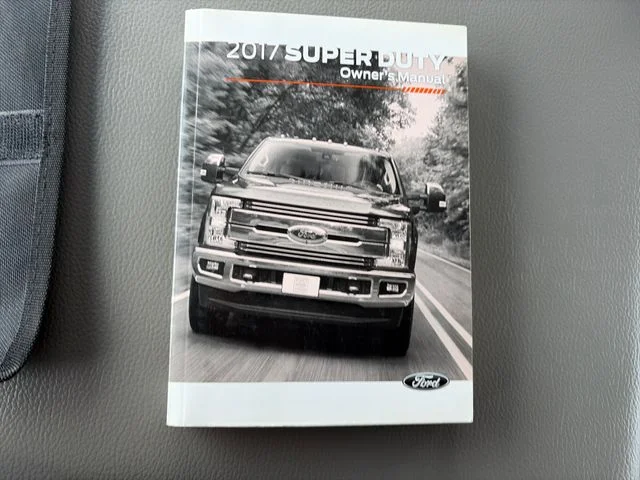 SEMINUEVOS FORD F-350SD a Estados en autogozo