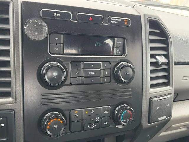 SEMINUEVOS FORD F-350SD a Estados en autogozo
