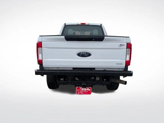 SEMINUEVOS FORD F-350SD a Estados en autogozo