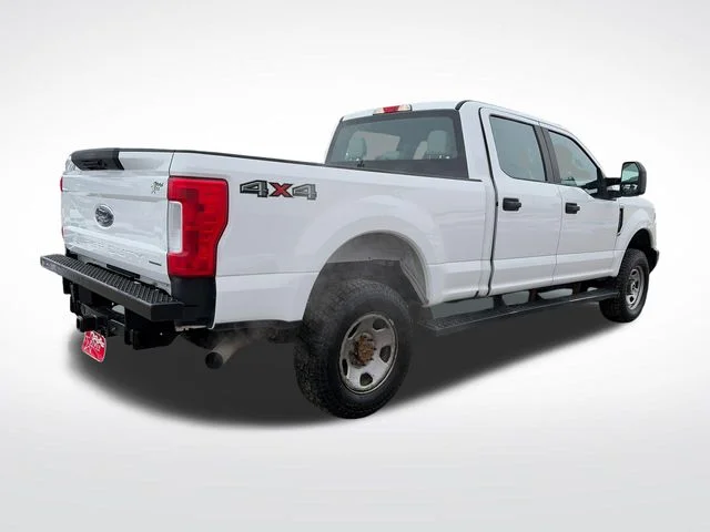 SEMINUEVOS FORD F-350SD a Estados en autogozo