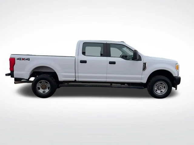 SEMINUEVOS FORD F-350SD a Estados en autogozo