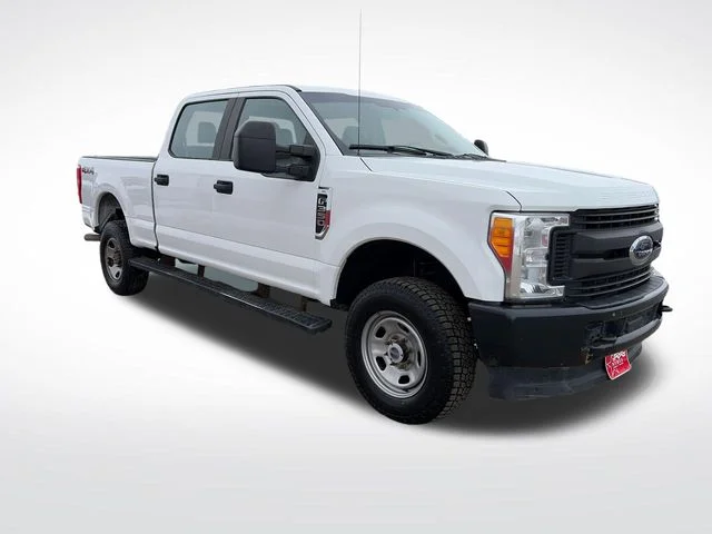 SEMINUEVOS FORD F-350SD a Estados en autogozo