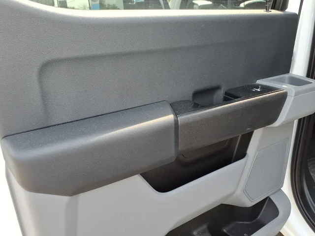 SEMINUEVOS FORD F-350SD a Vauxhall en Maplecrest Ford Lincoln of Union